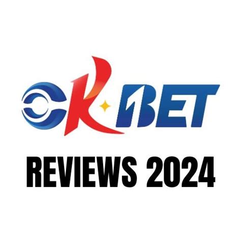 okbet online soccer|OKBET REVIEW 2024 .